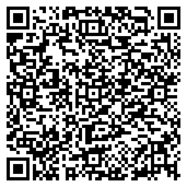 kod QR z danymi kontaktowymi 30217592900000