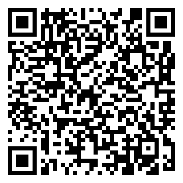 kod QR z danymi kontaktowymi 27185199500000