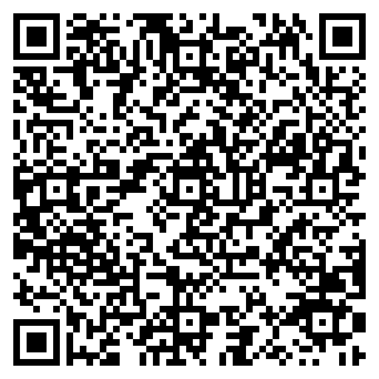 kod QR z danymi kontaktowymi 36878276000000