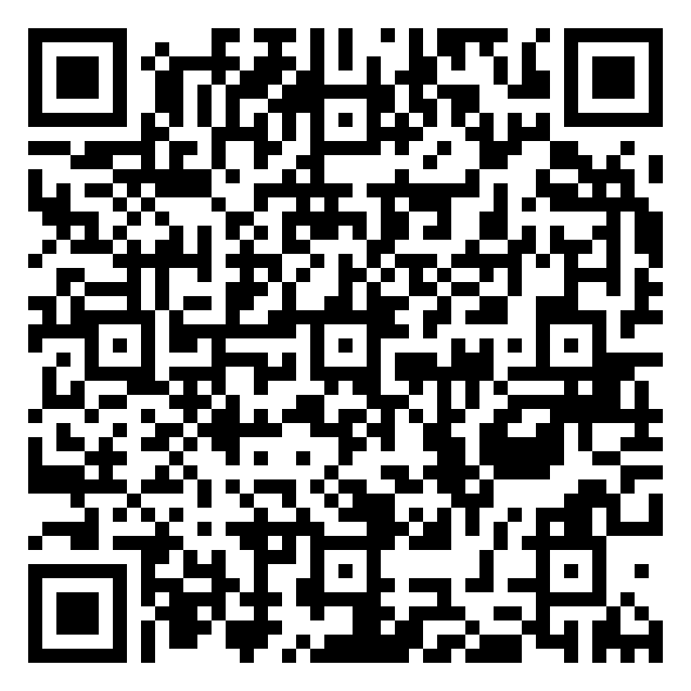 kod QR z danymi kontaktowymi 19116744700000
