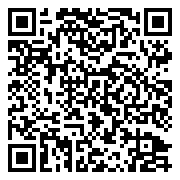 kod QR z danymi kontaktowymi 38746452100000
