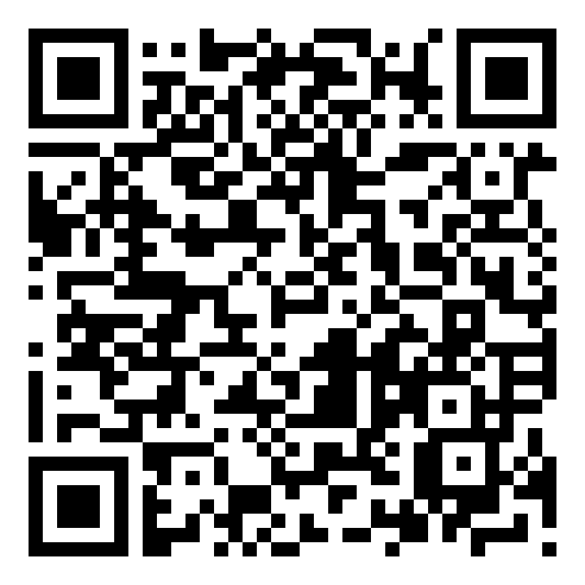 kod QR z danymi kontaktowymi 30165266900000