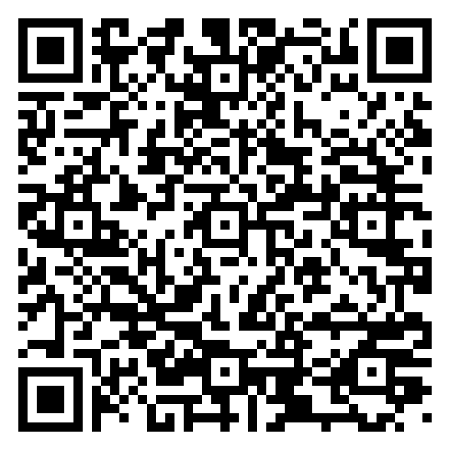 kod QR z danymi kontaktowymi 02239251400000