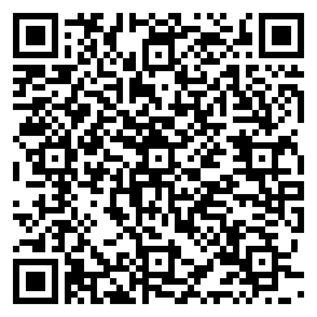 kod QR z danymi kontaktowymi 52551371800000