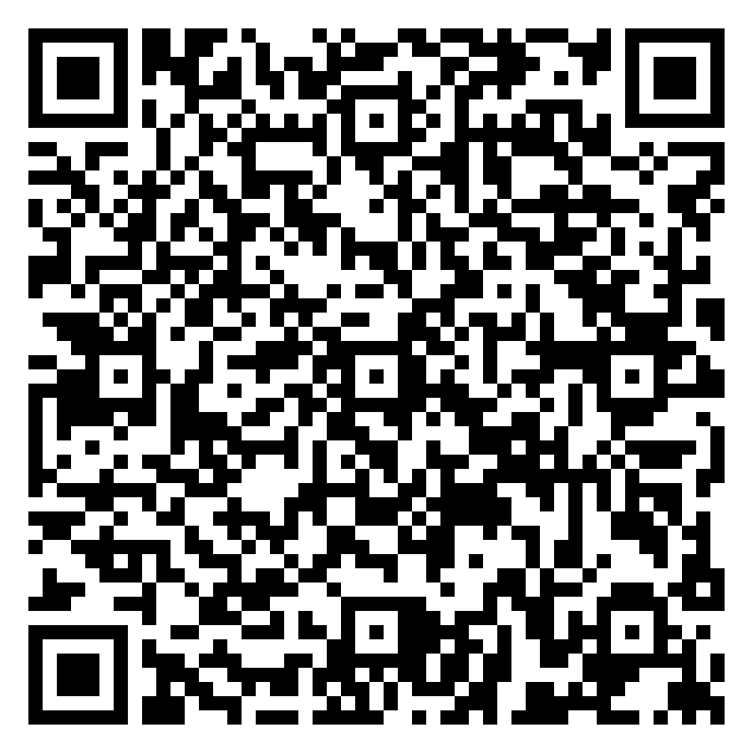 kod QR z danymi kontaktowymi 36926261300000