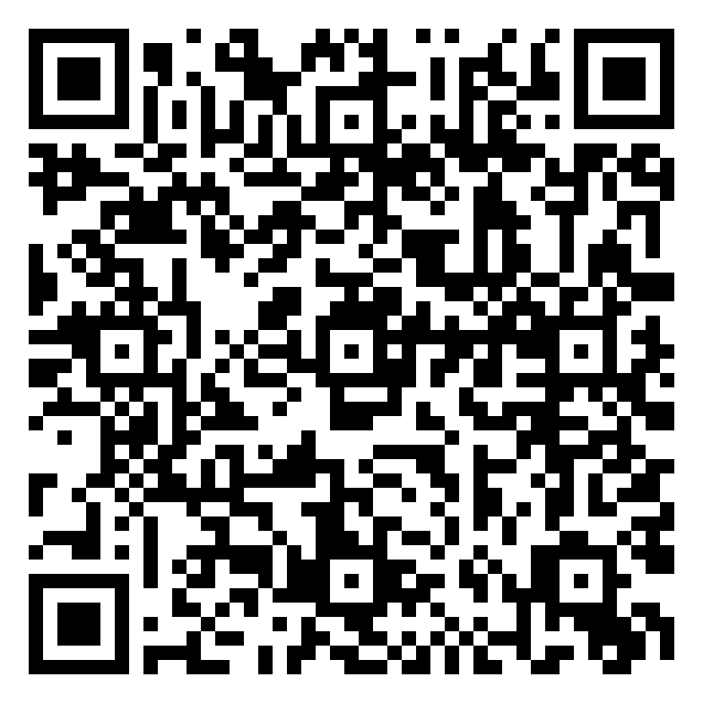 kod QR z danymi kontaktowymi 36634671700000