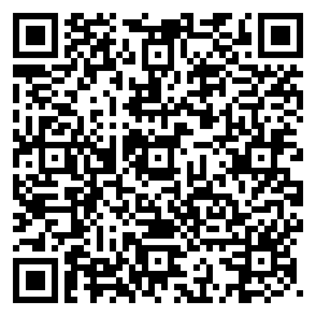 kod QR z danymi kontaktowymi 54354075300000