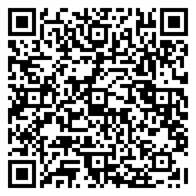 kod QR z danymi kontaktowymi 10025574800000