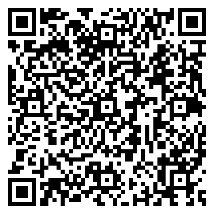 kod QR z danymi kontaktowymi 26032978000000