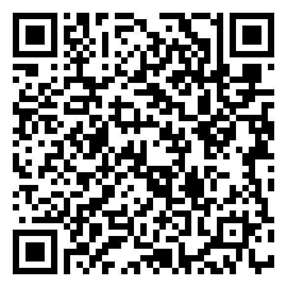 Ab Tech Polska kod QR z danymi kontaktowymi kod QR z danymi kontaktowymi 52268744100000