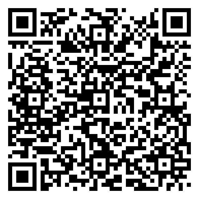 kod QR z danymi kontaktowymi 24104967200000