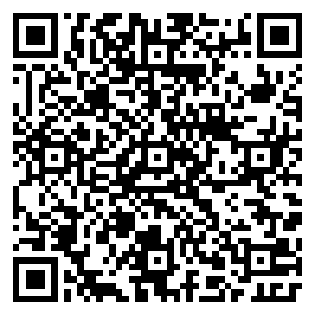 kod QR z danymi kontaktowymi 52822769200000