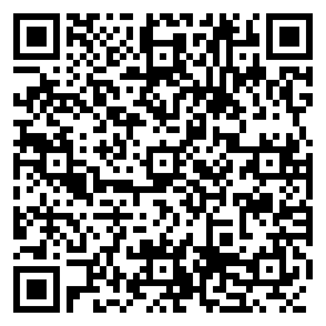 kod QR z danymi kontaktowymi 54222480800000