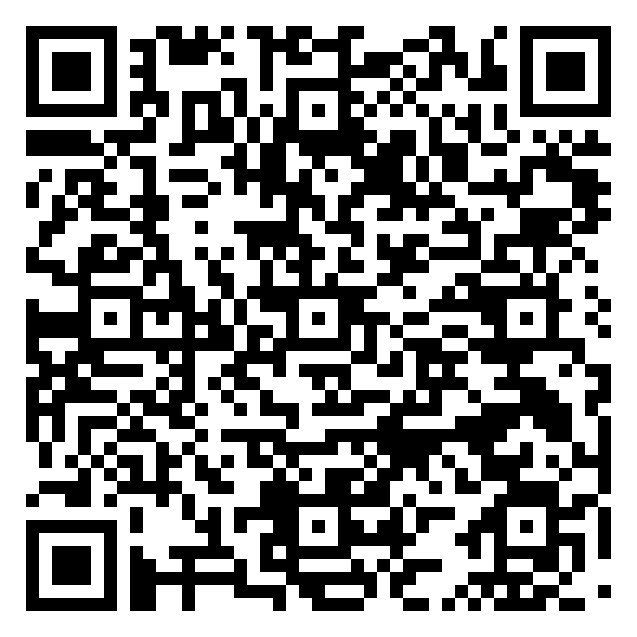 kod QR z danymi kontaktowymi 07091458200000