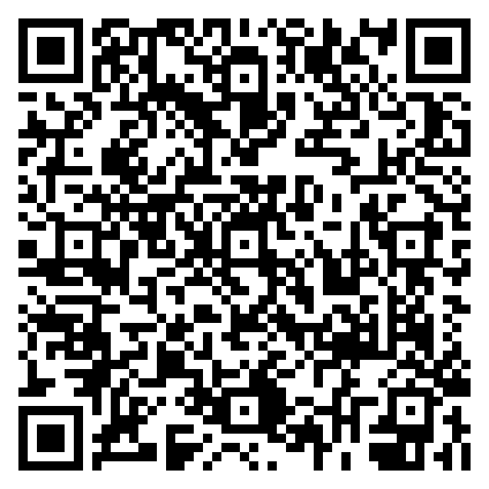 kod QR z danymi kontaktowymi 38541979800000