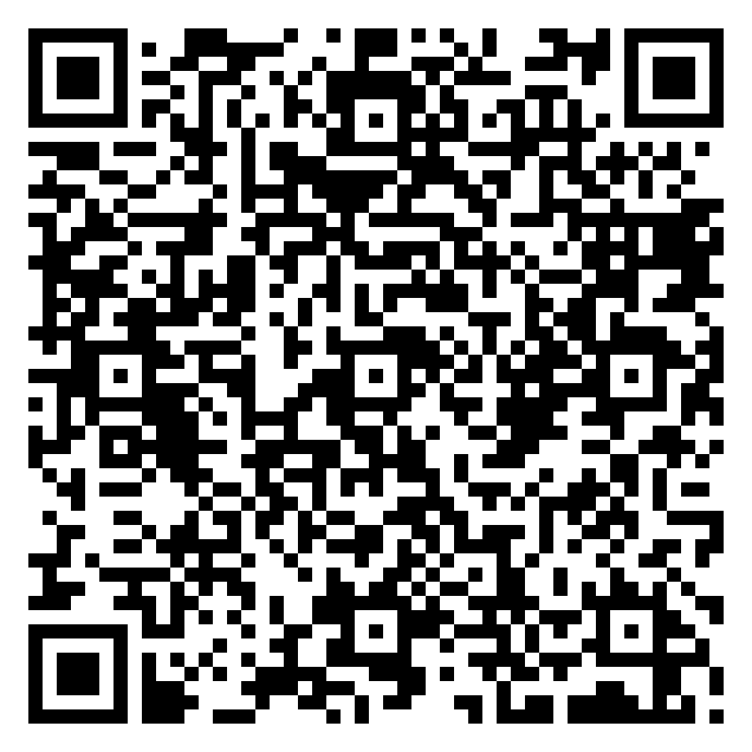 kod QR z danymi kontaktowymi 12305212500000
