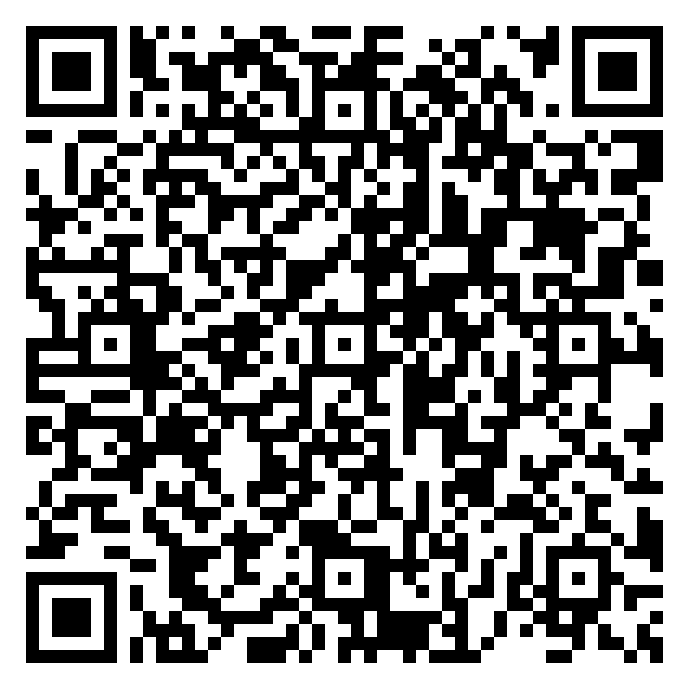 kod QR z danymi kontaktowymi 36079309400000