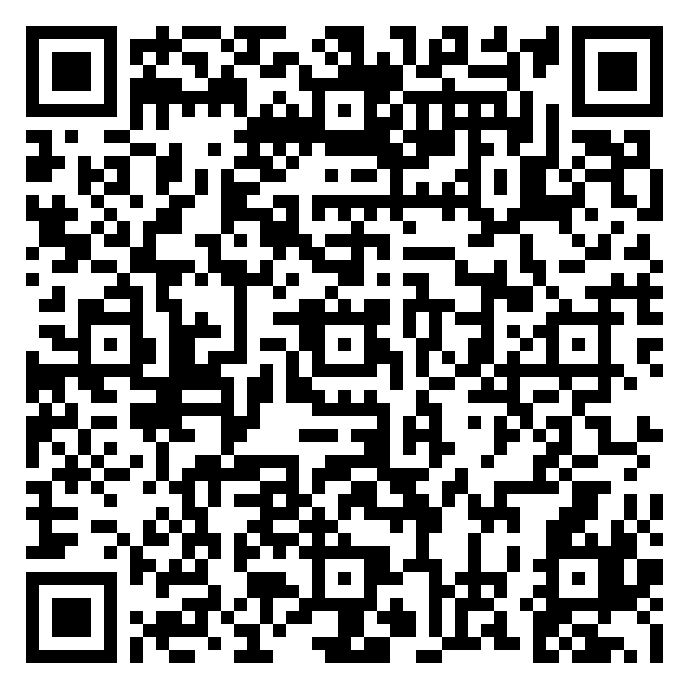 kod QR z danymi kontaktowymi 38983927300000