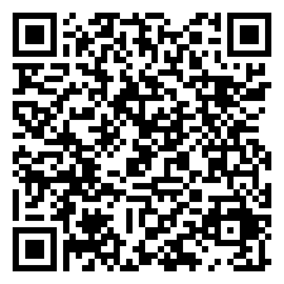 kod QR z danymi kontaktowymi 38775048000000