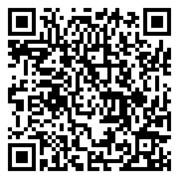 kod QR z danymi kontaktowymi 36725399800000