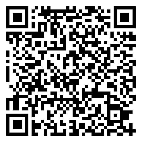 kod QR z danymi kontaktowymi 36849782800000