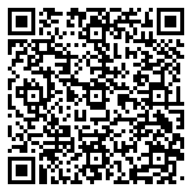 kod QR z danymi kontaktowymi 36859563700000