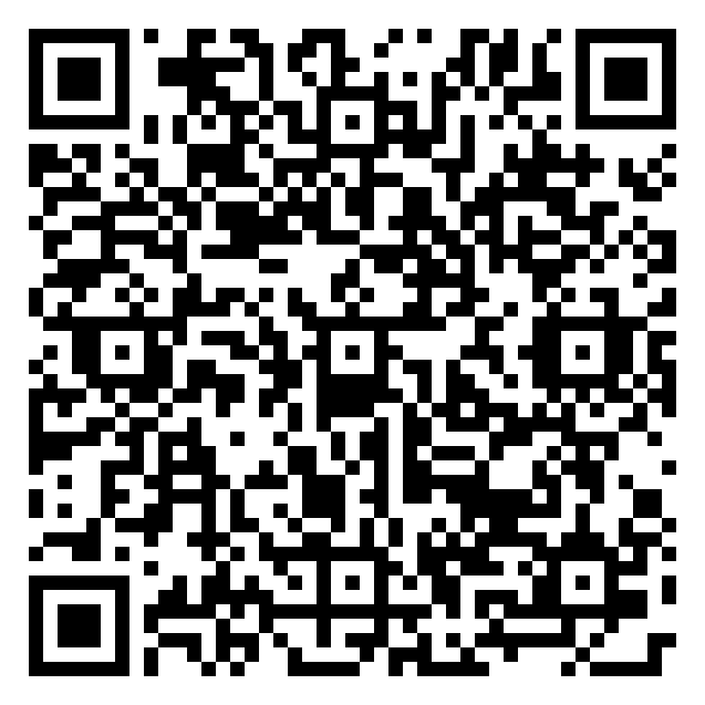 kod QR z danymi kontaktowymi 38020943500000