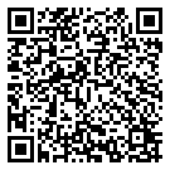kod QR z danymi kontaktowymi 36126902400000
