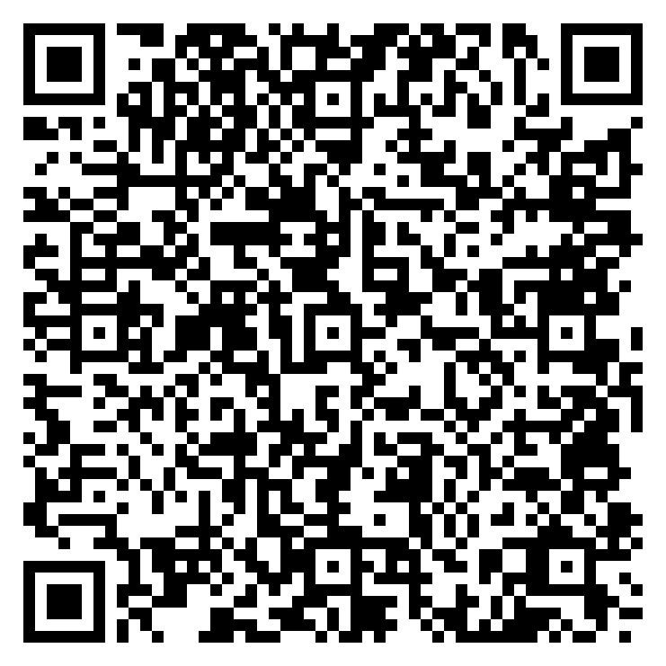 kod QR z danymi kontaktowymi 36843166300000