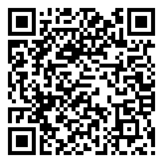 kod QR z danymi kontaktowymi 30282020600000