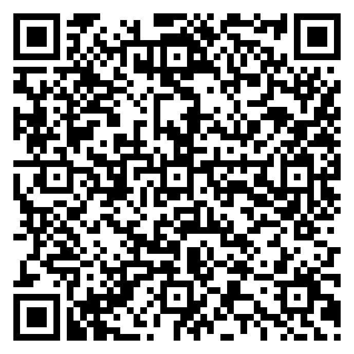 kod QR z danymi kontaktowymi 38919163600000