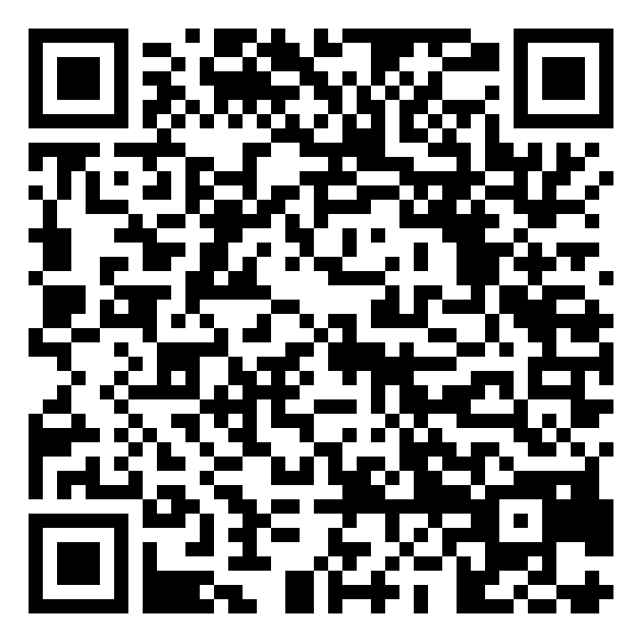 kod QR z danymi kontaktowymi 30247739800000
