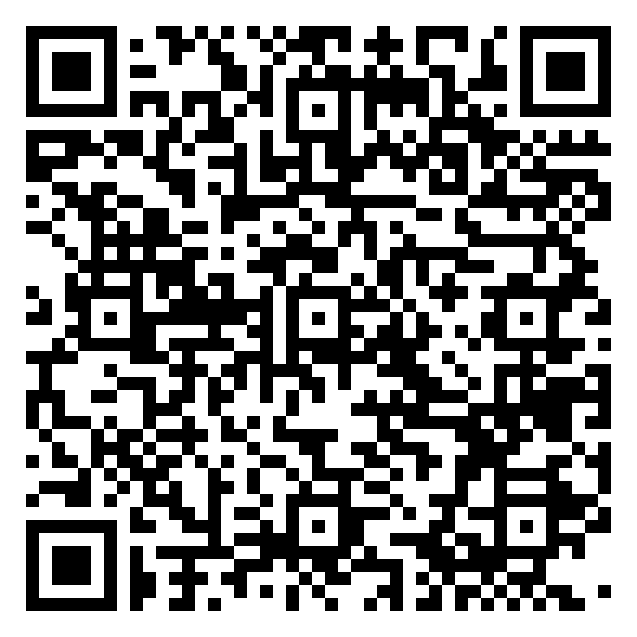 kod QR z danymi kontaktowymi 29278376000000