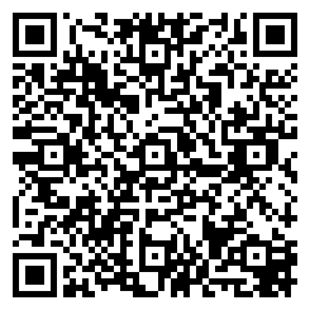 kod QR z danymi kontaktowymi 14104791400000