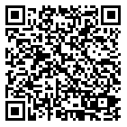 kod QR z danymi kontaktowymi 54419130300000