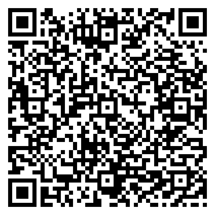 kod QR z danymi kontaktowymi 81024172200000