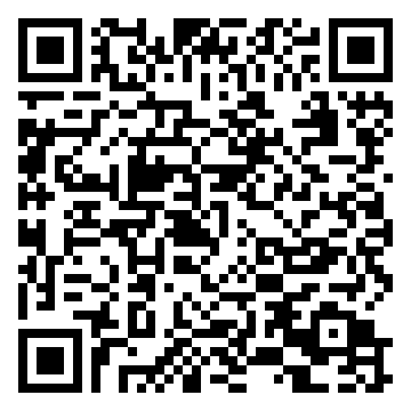 kod QR z danymi kontaktowymi 36377733900000