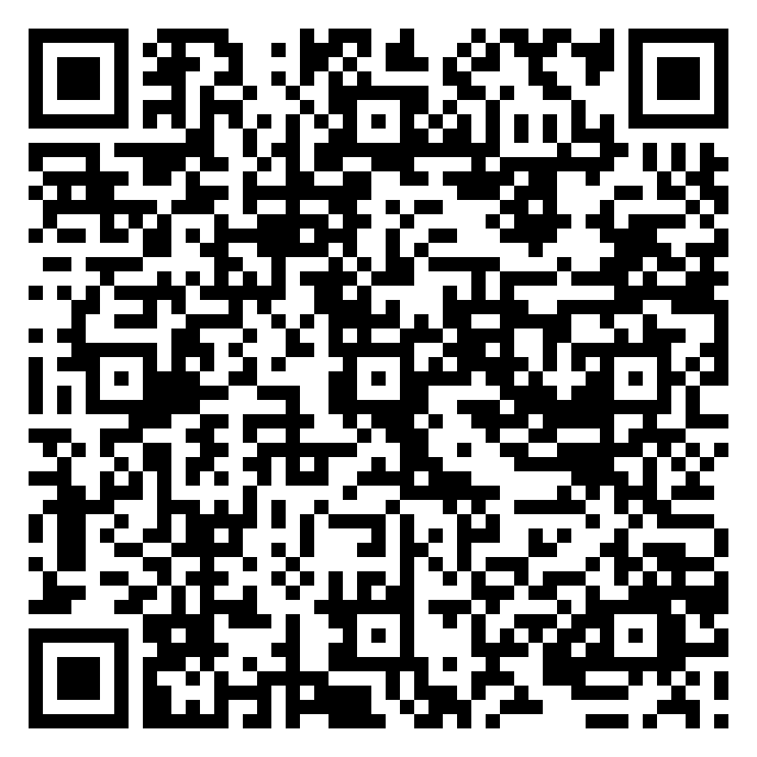 kod QR z danymi kontaktowymi 38862654600000
