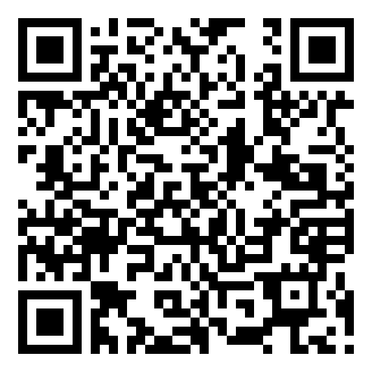 kod QR z danymi kontaktowymi 24276051600000
