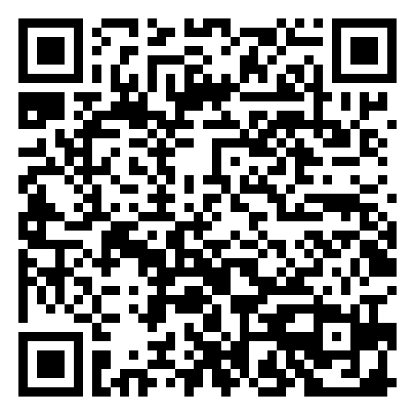 kod QR z danymi kontaktowymi 54084476000000