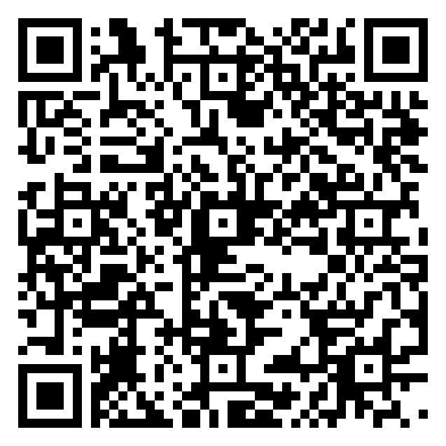 kod QR z danymi kontaktowymi 38414055100000