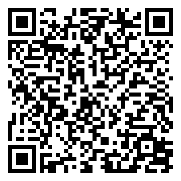 kod QR z danymi kontaktowymi 36123433300000