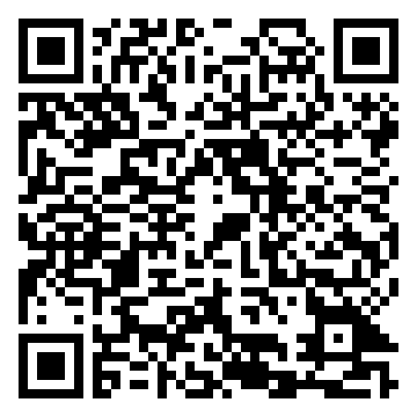 kod QR z danymi kontaktowymi 01573965300000