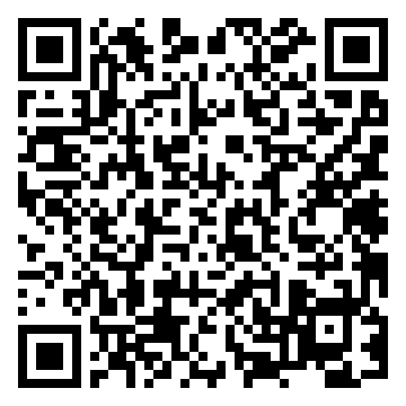 kod QR z danymi kontaktowymi 27671149000000