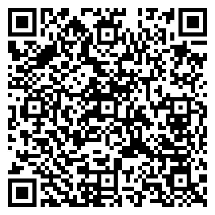kod QR z danymi kontaktowymi 93195749600000