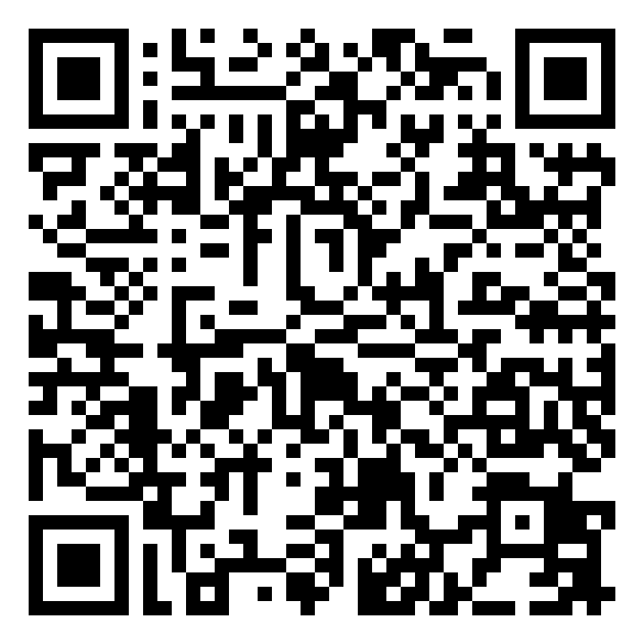 kod QR z danymi kontaktowymi 54195518300000