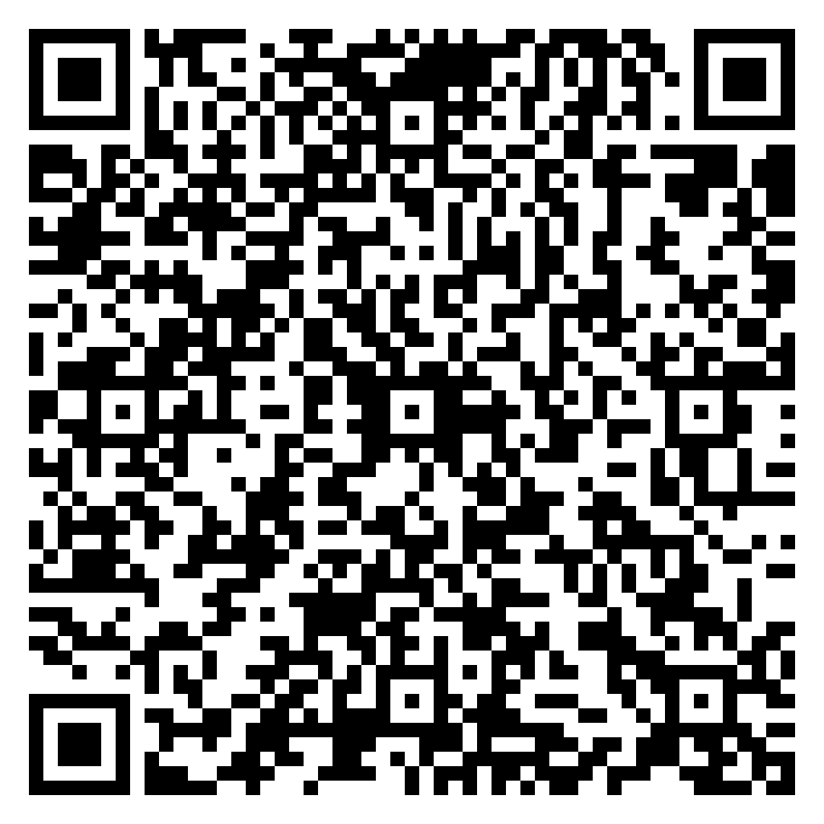kod QR z danymi kontaktowymi 14075140400000