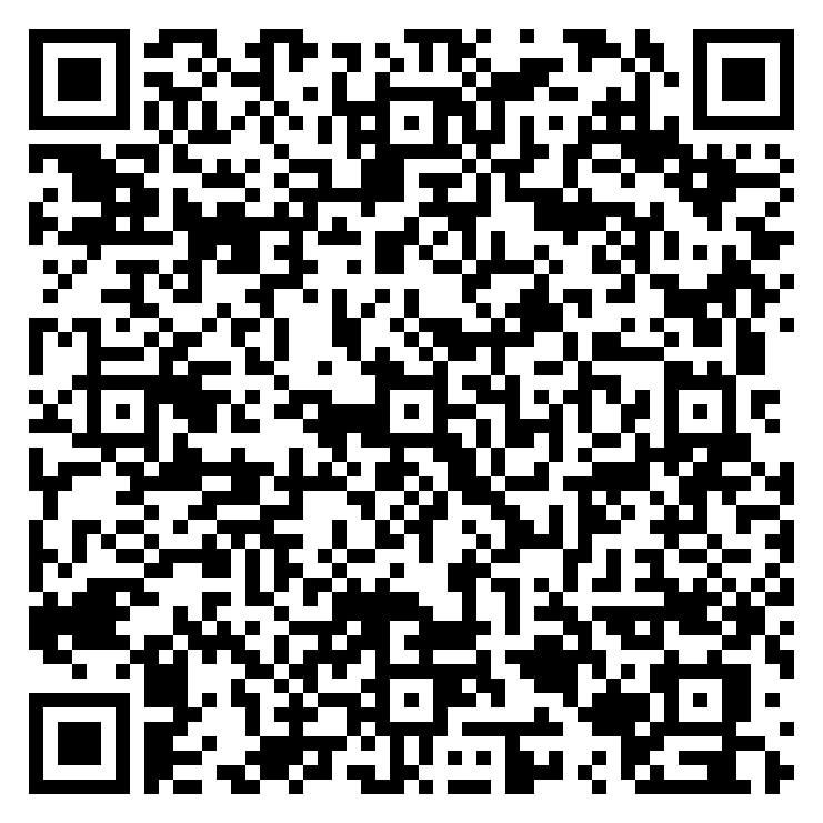 kod QR z danymi kontaktowymi 81268966800000