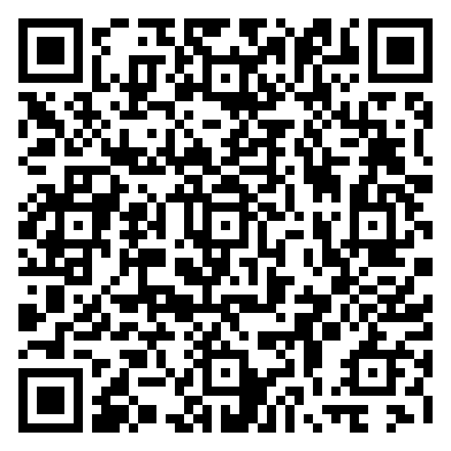 kod QR z danymi kontaktowymi 25050222200000