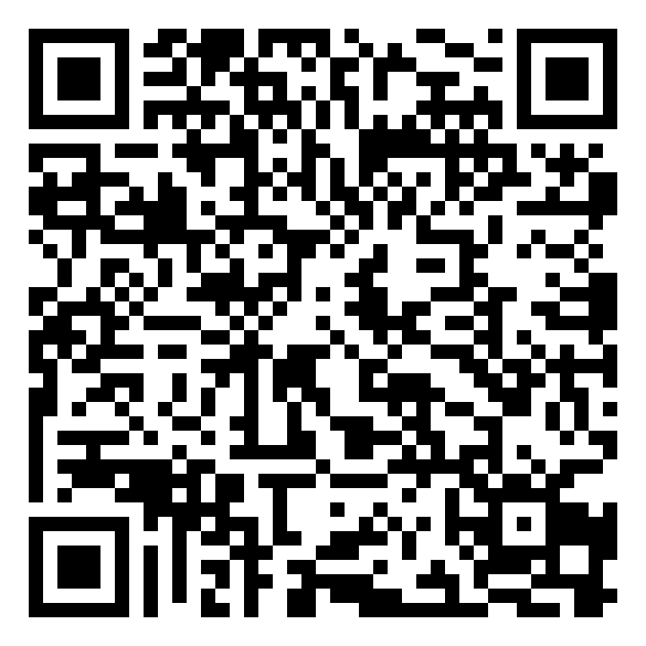 kod QR z danymi kontaktowymi 38087262000000
